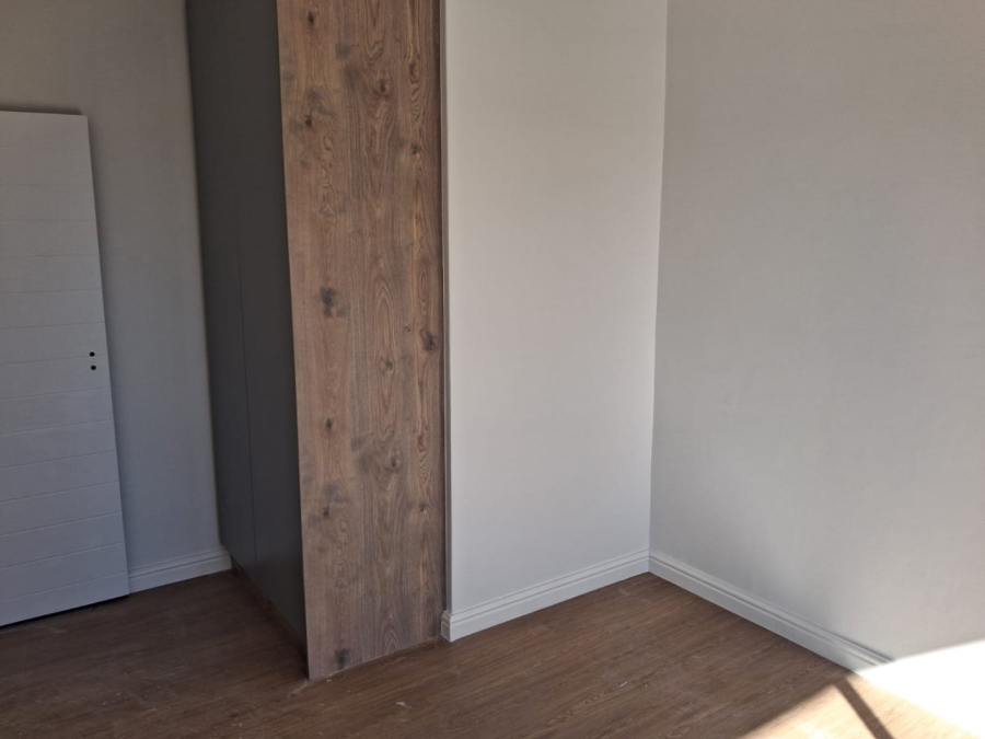 3 Bedroom Property for Sale in Sandown Western Cape